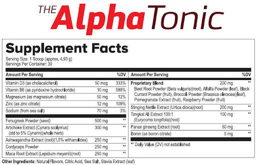 The Alpha Tonic ingredients 12.jpg__PID:531217d1-ed22-4428-b054-e42ab824ae66