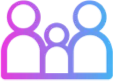 The Orbi WizLoop icon 2.webp__PID:a17cf7bf-c5ab-4b1f-a626-a1bb0f314579