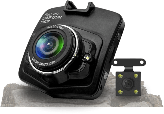 Vital Dashcam 1.png__PID:1e9b9144-02df-4978-bec5-234b85304b8d