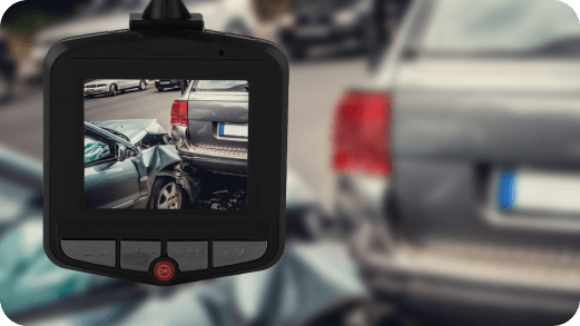 Vital Dashcam 18.png__PID:9b07f901-9a95-46ce-af12-b51cb3e8c34f