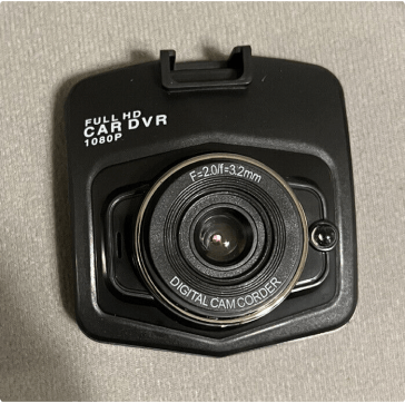 Vital Dashcam 26.png__PID:666f0aab-9b07-4901-9a95-f6ceef12b51c