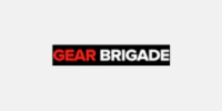 Gear_Brigade_be9bfc7b-9ca7-442f-b5ce-fd310c43e12e