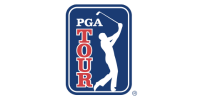PGA_Tour
