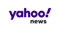 Yahoo_News_3