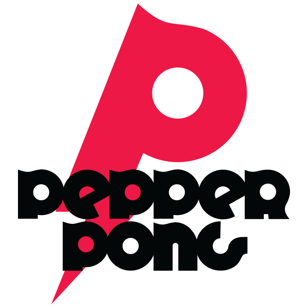 pepperpong-logo-black-square_048f313e-bc37-4e4b-a02b-42dce65c5c2f