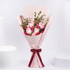 Mother's Day Gifts Flowers Bouquet