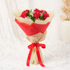 Beauty of Love Roses Bouquet