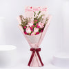 Mother's Day Gifts Flowers Bouquet