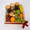 Nuts and Fruits Hamper