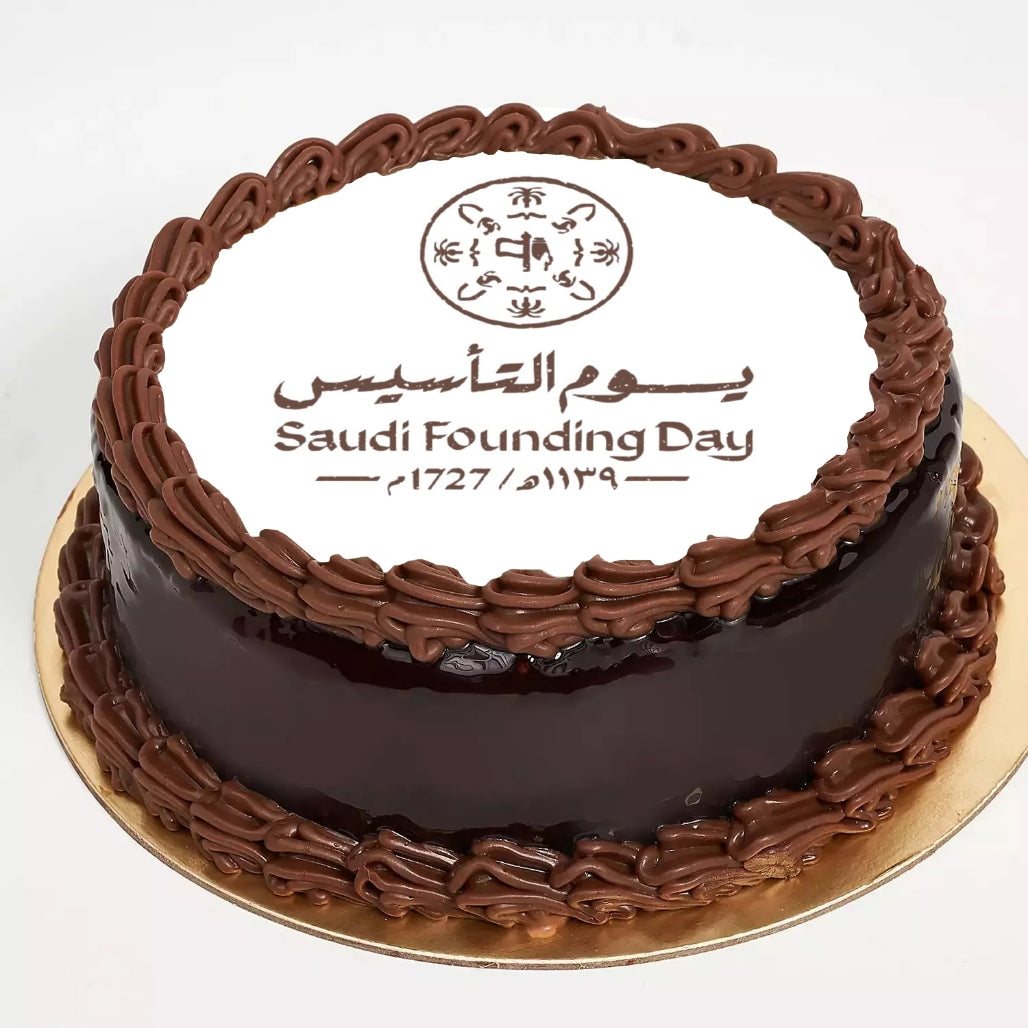 Online Cake Delivery | Order Best Cakes Online - FNP | Cake, Fancy  desserts, Cake delivery