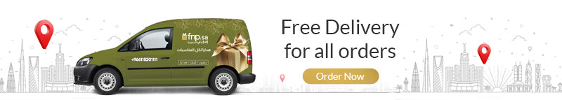 Msite_English_free_delivery_banner_new_copy