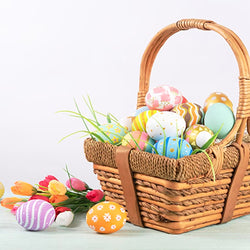 easter-msite