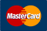 visa-and-master-cards