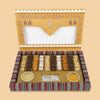 Small Luxury Tamriya Box From Saadeddin