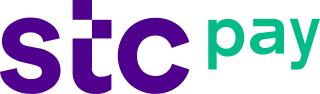 Stc_pay_Logo