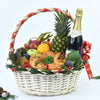 Joyous Celebration Basket