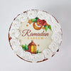 Ramadan Kareem Cake