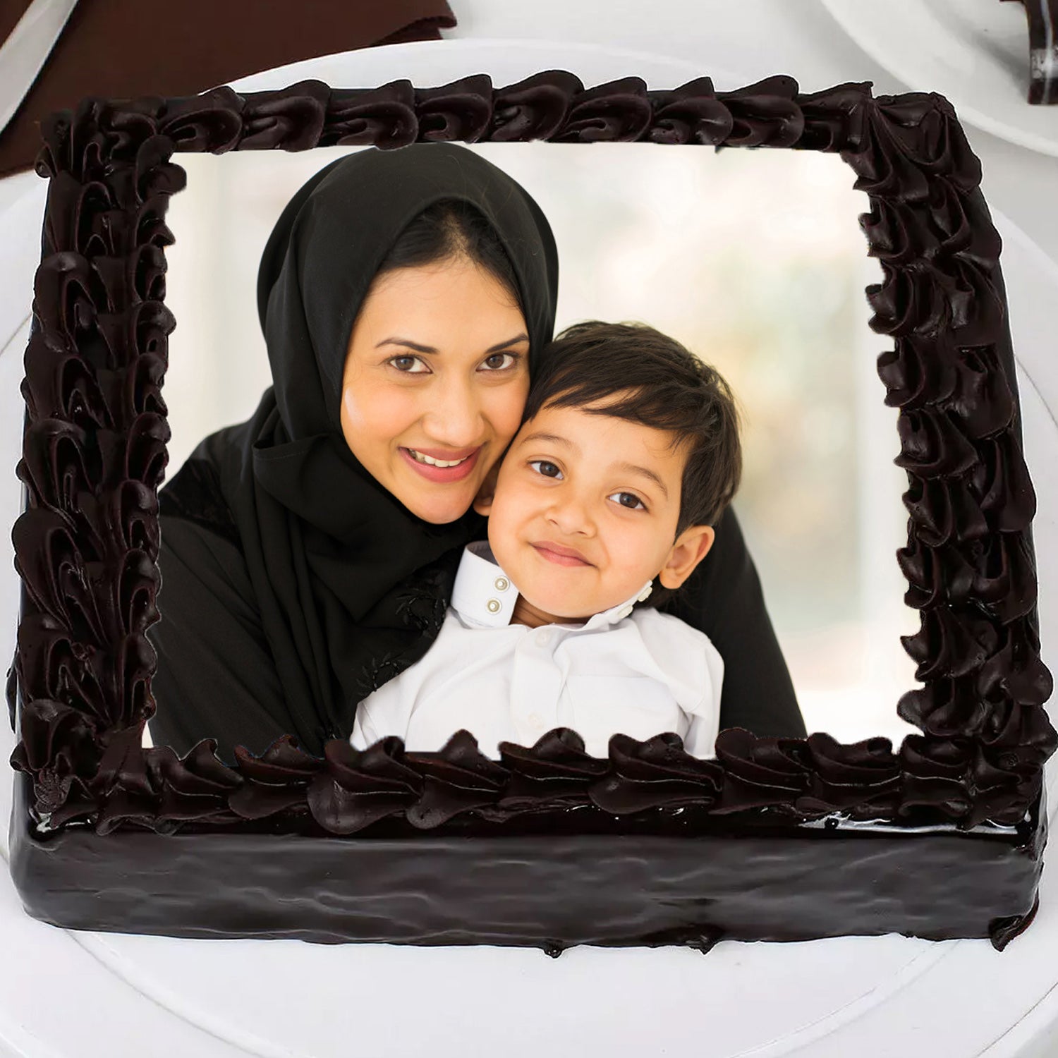 Cake Delivery in Canada, Send Cakes to Toronto Canada, Canada Cake - FNP