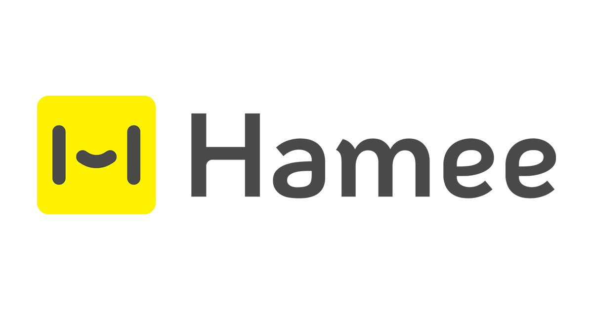 Hamee.com