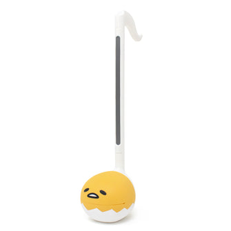 A Deep Dive into the Otamatone - My Proper Reviews