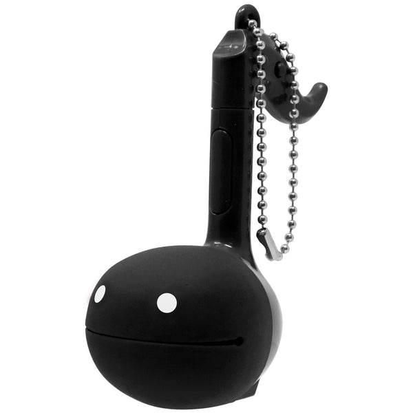 Otamatone JAPAN Ninja – WAFUU JAPAN