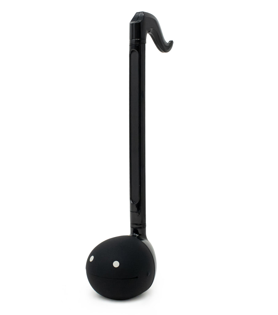 otamatone toy