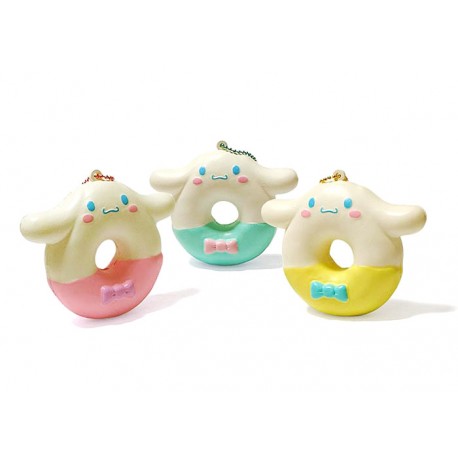 Sanrio Character Characone squishy  MeSoKawaii SQUISHY & KAWAII Online  Store