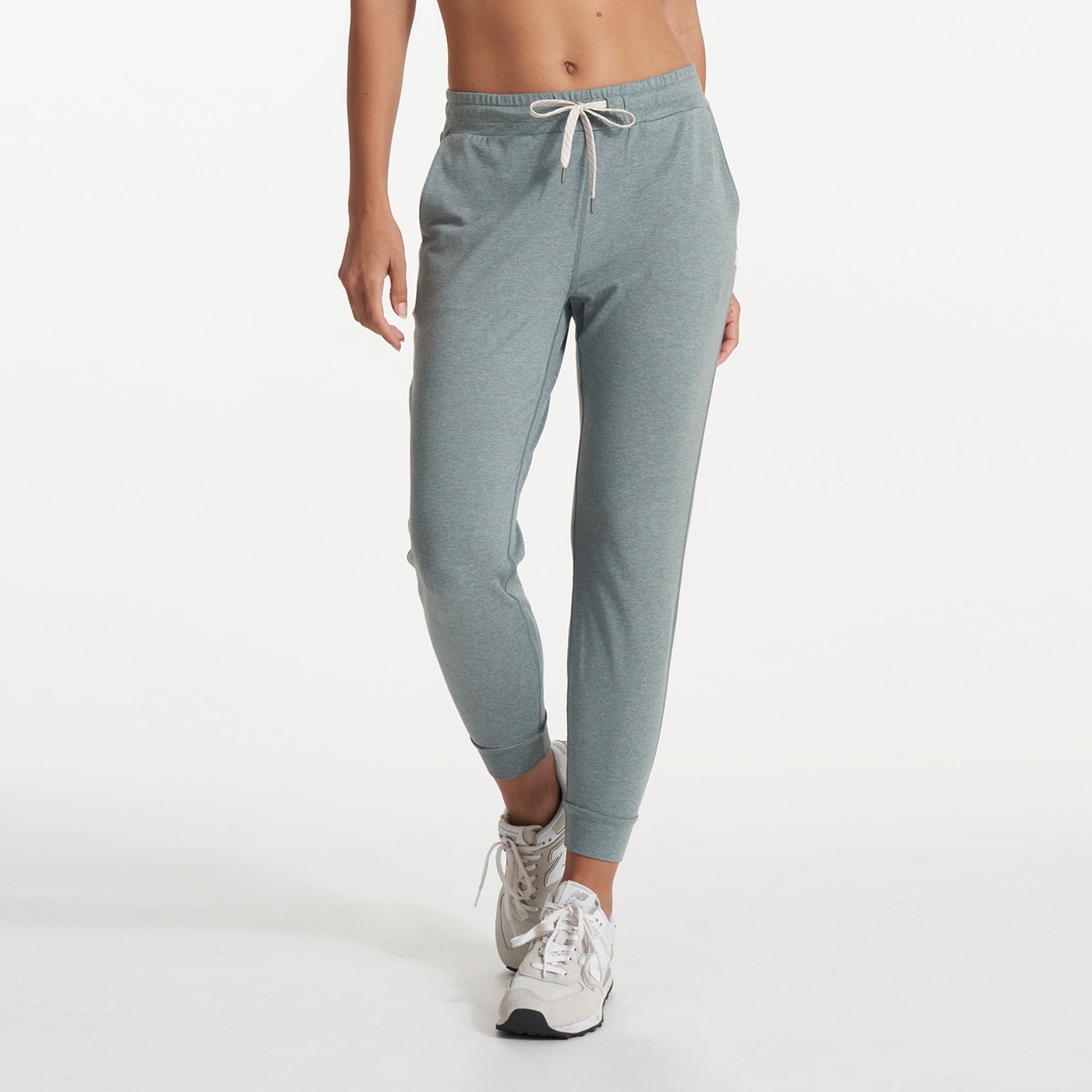 lumiere joggers