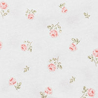 Peony Red