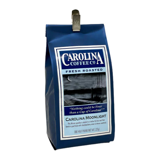 Carolina Coffee Company