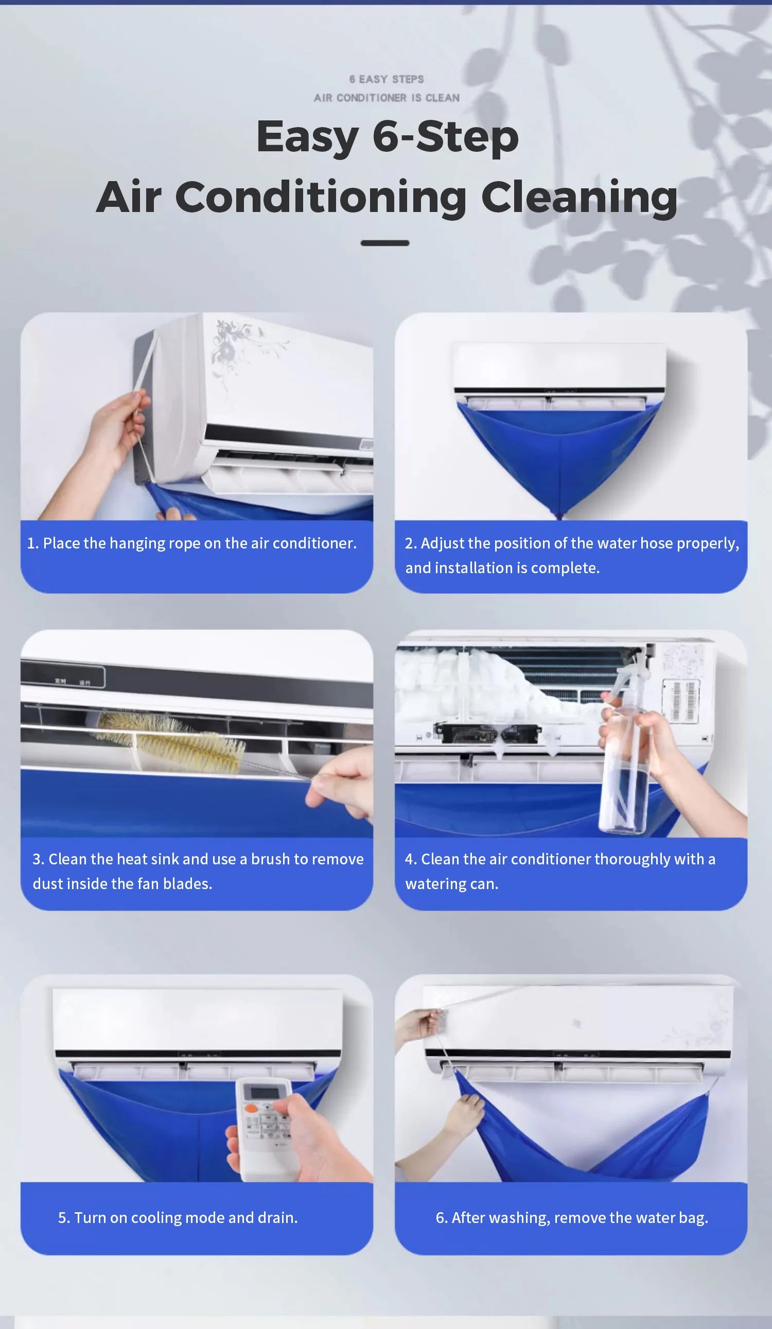 easy-steps-and-gear-for-air-conditioning-cleaning-kit
