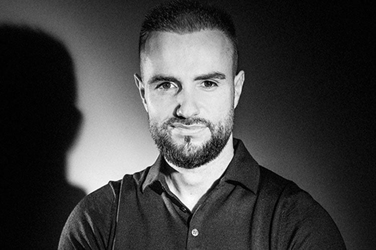 Ulrich Vallée - Expert UX/UI Design et Conversion