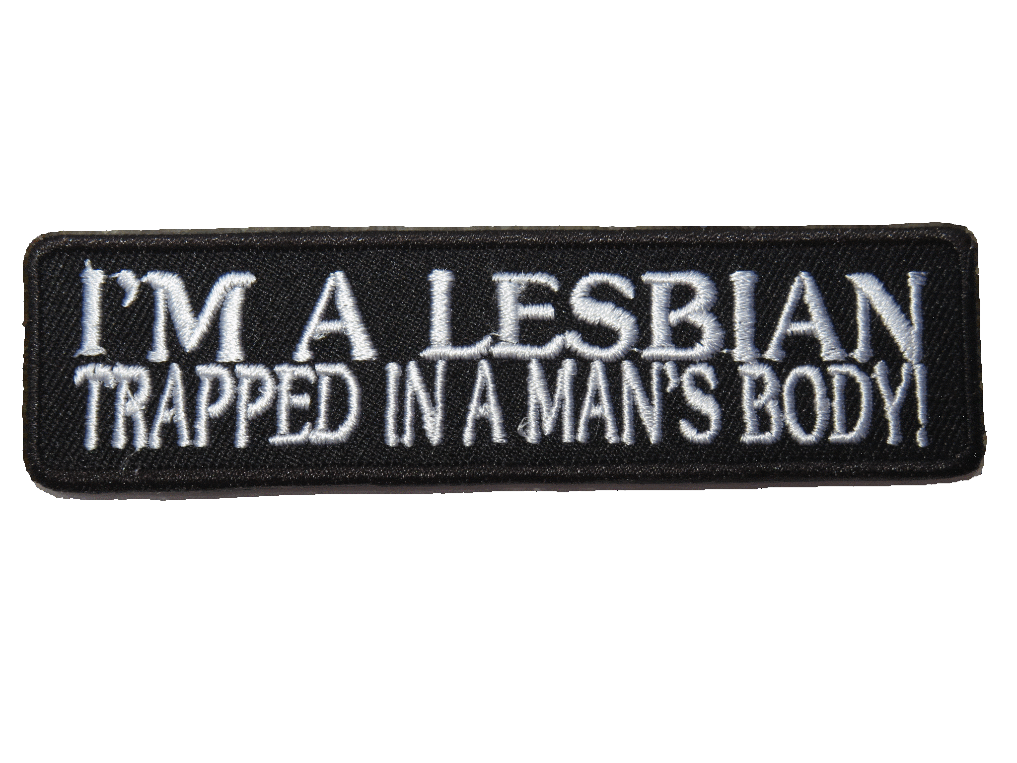 [Image: lesbian.gif?v=1510650118]