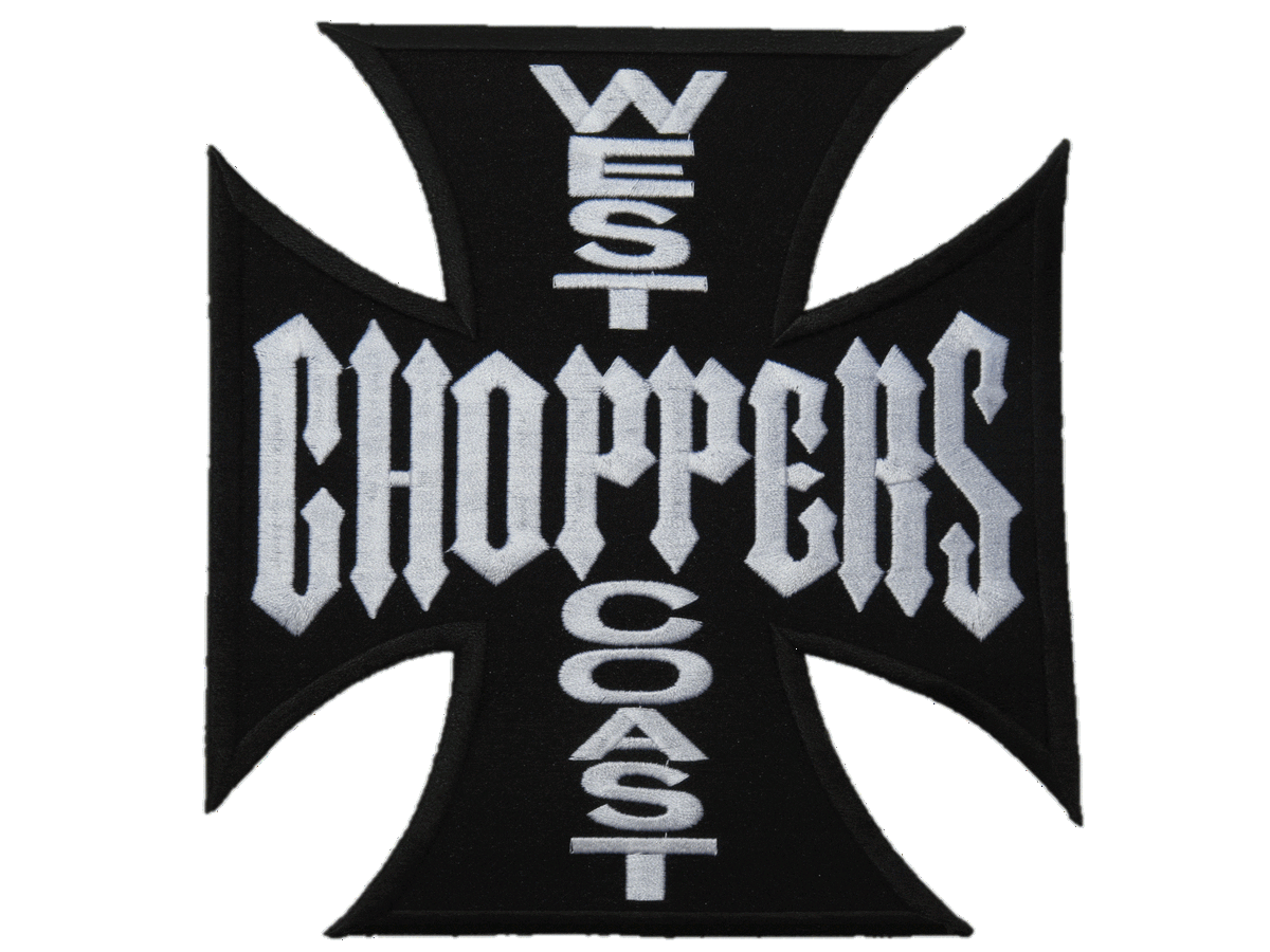 Футболка west coast choppers. Футболка West Coast Choppers Paul Walker. West Coast Choppers футболки Форсаж 2. West Coast Choppers логотип. West Coast Choppers Форсаж.