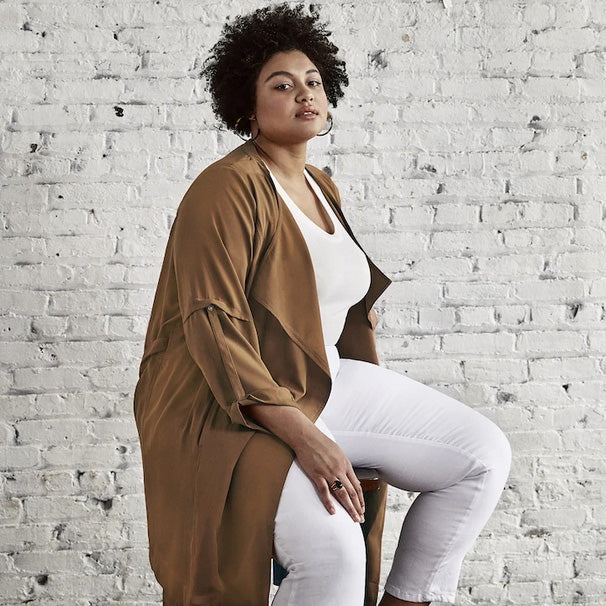 Teenager Slip sko Fonetik Welcome to Plussizefix - Shop Plus Size Clothing, Clubwear and more!