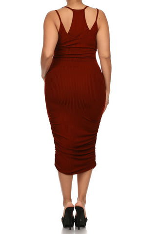 Plus Size Dresses, Plus Size Clothing, Club Wear, Dresses, Tops, Sexy ...