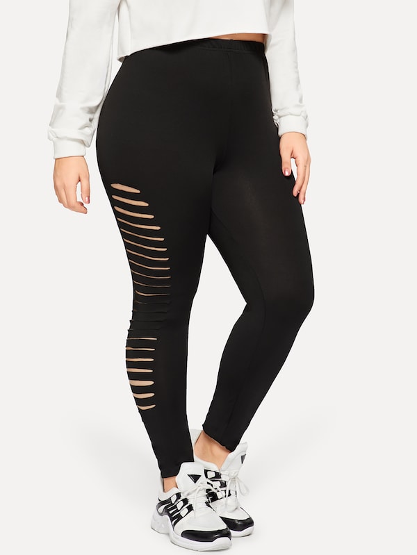 Plus Size Leggings, Plus Size Clothing, Club Wear, Dresses, Tops, Sexy ...