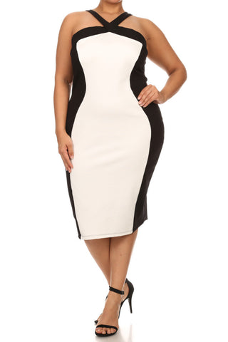 Plus Size Clubwear, Plus Size Clothing, Club Wear, Dresses, Tops, Sexy ...