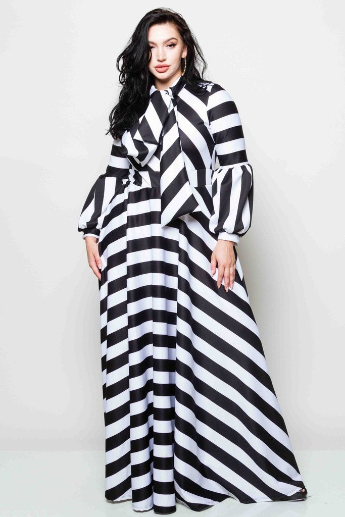 Plus size maxi dresses online king prussia, Plus size v neck dresses, summer dresses for women over 50. 