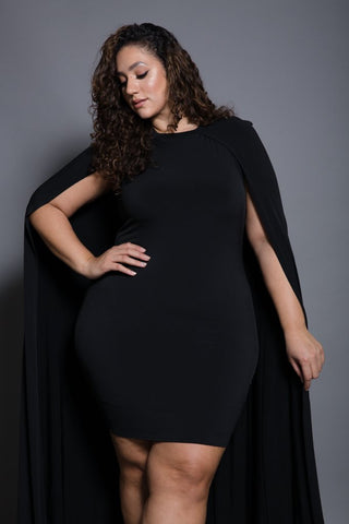 Welcome to Plussizefix - Shop Plus Size Clothing, Clubwear and more!