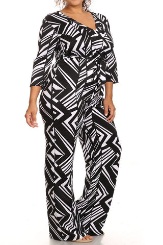 Shop Plus Size Rompers & Jumpsuits − PLUSSIZEFIX – Plussizefix.com