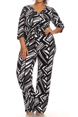 Shop Plus Size Rompers & Jumpsuits − PLUSSIZEFIX – Plussizefix.com