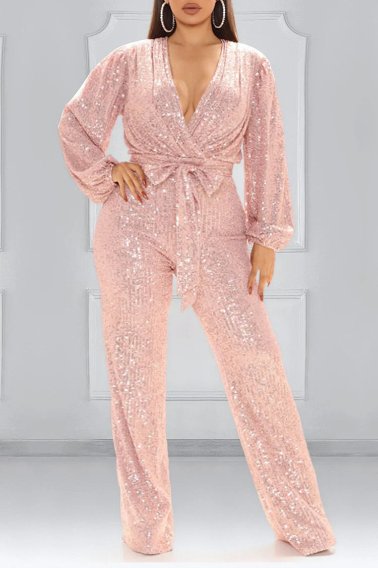 Shop Plus Size Rompers & Jumpsuits − PLUSSIZEFIX – Plussizefix