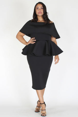 Plus Size Skirts, Plus Size Clothing, Club Wear, Dresses, Tops, Sexy ...