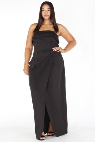 Best Sellers - Plussizefix