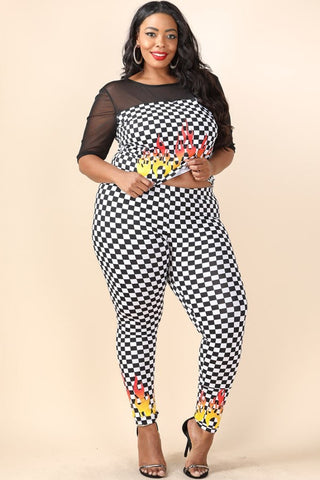 Plussizefix - Shop Plus Size Tops