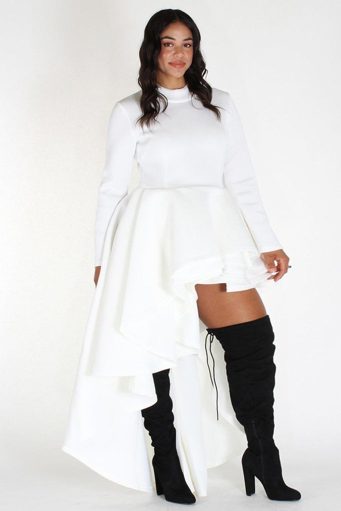 Offers Related To PPQ Discount 2 verified PPQ coupons and promo codes as of Dec 2. Popular now: Save Up to 30% Off Sale Items. Trust hotlvstore.ga for Womens Clothing savings.