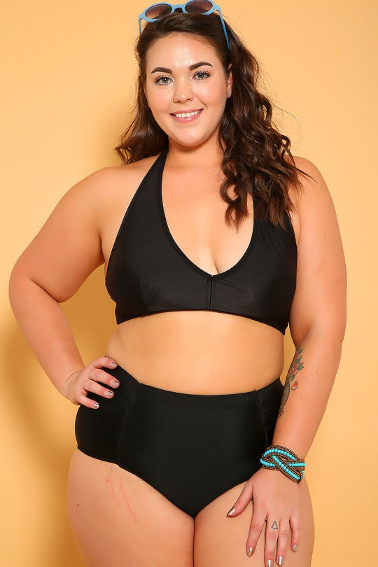 slimming swimsuits with underwire