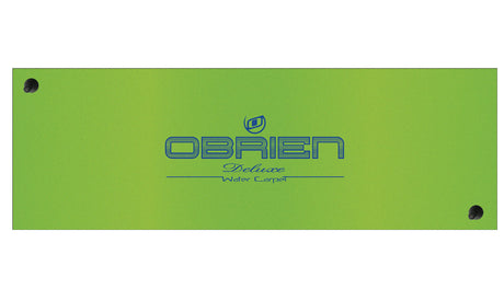 O'Brien Replacement Grommet Kit for Overton's Ultra Splash Island