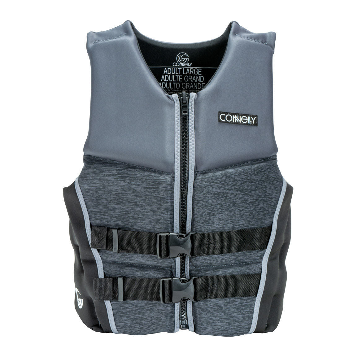 Image of Connelly Men's Classic Life Jacket